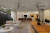 4/34 Edward Street, Norwood, SA 5067-Image