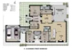 4/34 Edward Street, Norwood, SA 5067-Floorplan