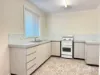 4/34 Hampton St, Northam, WA 6401-Image