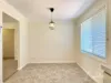 4/34 Hampton St, Northam, WA 6401-Image
