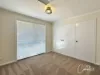 4/34 Hampton St, Northam, WA 6401-Image