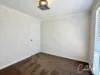 4/34 Hampton St, Northam, WA 6401-Image