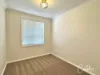 4/34 Hampton St, Northam, WA 6401-Image