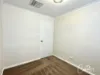 4/34 Hampton St, Northam, WA 6401-Image
