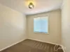 4/34 Hampton St, Northam, WA 6401-Image