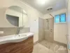 4/34 Hampton St, Northam, WA 6401-Image