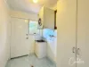 4/34 Hampton St, Northam, WA 6401-Image