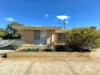4/34 Hampton St, Northam, WA 6401-Image