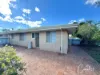4/34 Hampton St, Northam, WA 6401-Image