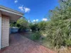 4/34 Hampton St, Northam, WA 6401-Image