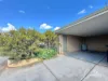 4/34 Hampton St, Northam, WA 6401-Image