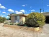 4/34 Hampton St, Northam, WA 6401-Image