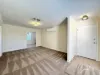 4/34 Hampton St, Northam, WA 6401-Image