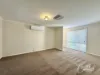 4/34 Hampton St, Northam, WA 6401-Image