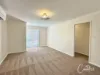 4/34 Hampton St, Northam, WA 6401-Image