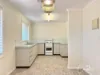 4/34 Hampton St, Northam, WA 6401-Image