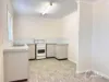 4/34 Hampton St, Northam, WA 6401-Image