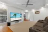 4/34 Hughes Road, Urangan, Qld 4655-Image