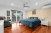 4/34 Hughes Road, Urangan, Qld 4655-Image