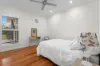 4/34 Hughes Road, Urangan, Qld 4655-Image