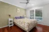 4/34 Hughes Road, Urangan, Qld 4655-Image