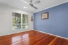 4/34 Hughes Road, Urangan, Qld 4655-Image