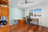 4/34 Hughes Road, Urangan, Qld 4655-Image