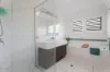 4/34 Hughes Road, Urangan, Qld 4655-Image