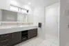 4/34 Hughes Road, Urangan, Qld 4655-Image