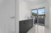 4/34 Hughes Road, Urangan, Qld 4655-Image