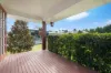 4/34 Hughes Road, Urangan, Qld 4655-Image