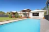 4/34 Hughes Road, Urangan, Qld 4655-Image
