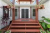 4/34 Hughes Road, Urangan, Qld 4655-Image