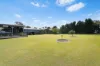 4/34 Hughes Road, Urangan, Qld 4655-Image