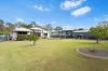 4/34 Hughes Road, Urangan, Qld 4655-Image