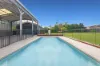 4/34 Hughes Road, Urangan, Qld 4655-Image