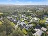 4/34 Hughes Road, Urangan, Qld 4655-Image