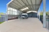4/34 Hughes Road, Urangan, Qld 4655-Image