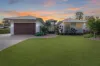 4/34 Hughes Road, Urangan, Qld 4655-Image