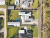 4/34 Hughes Road, Urangan, Qld 4655-Image