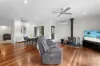 4/34 Hughes Road, Urangan, Qld 4655-Image