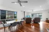 4/34 Hughes Road, Urangan, Qld 4655-Image