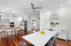4/34 Hughes Road, Urangan, Qld 4655-Image