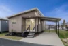 4/34 Main Street, Lowood, Qld 4311