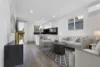 4/34 Main Street, Lowood, Qld 4311-Image