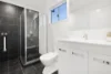 4/34 Main Street, Lowood, Qld 4311-Image