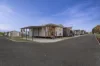 4/34 Main Street, Lowood, Qld 4311-Image