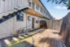 4/34 Norma Street, Mile End SA 5031-Image
