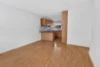 4/34 Norma Street, Mile End SA 5031-Image