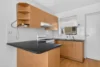 4/34 Norma Street, Mile End SA 5031-Image